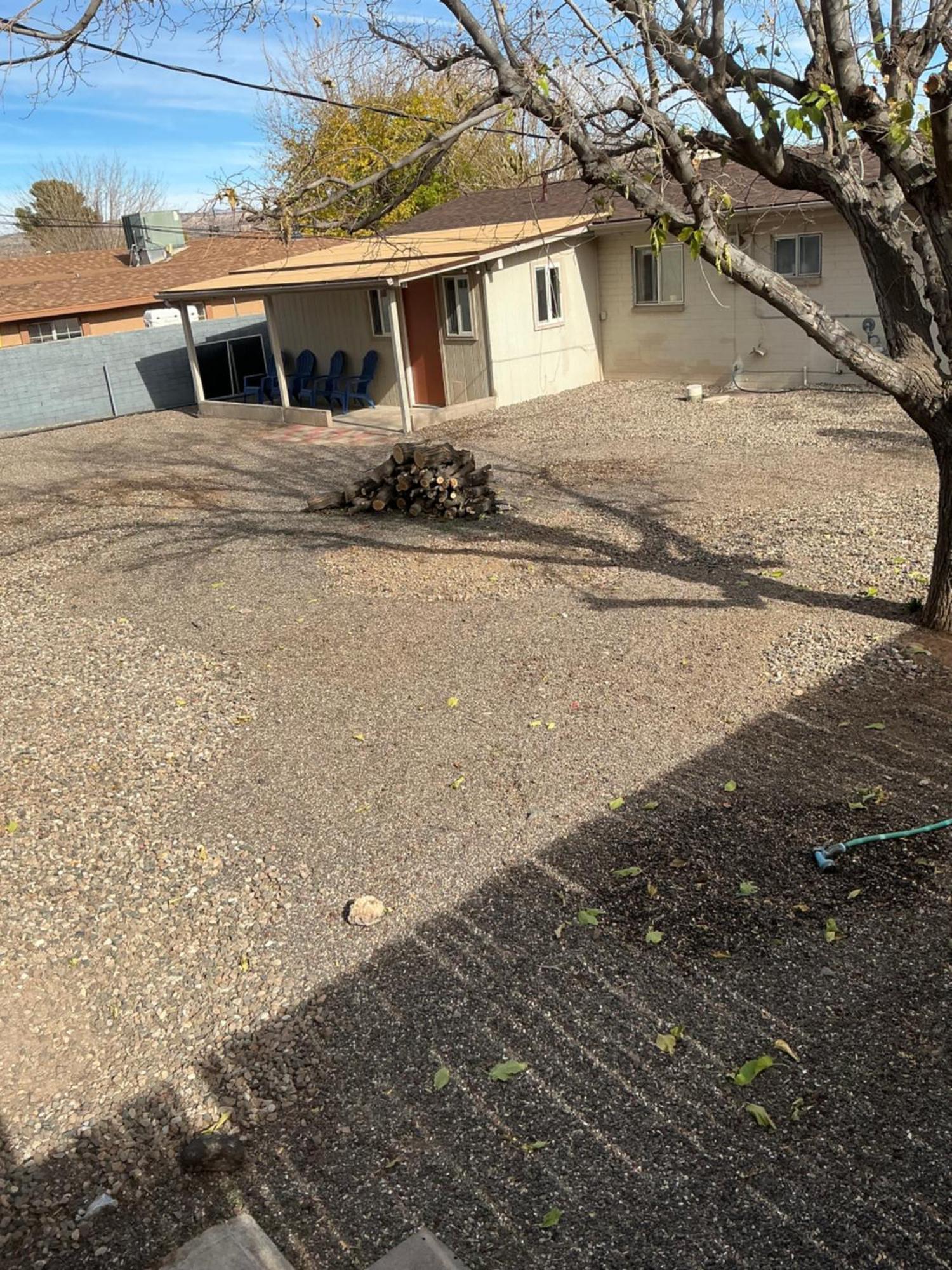 Arizona Cactus Villa Cottonwood Kültér fotó